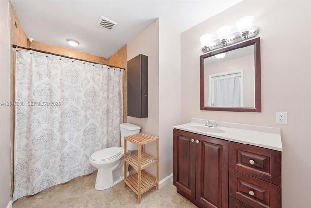 25851 SW 152nd Ct, Homestead, FL 33032