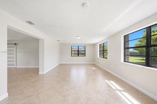 25851 SW 152nd Ct, Homestead, FL 33032