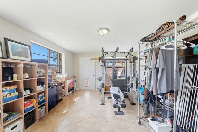 25851 SW 152nd Ct, Homestead, FL 33032