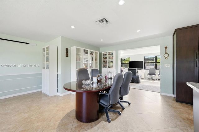 25851 SW 152nd Ct, Homestead, FL 33032