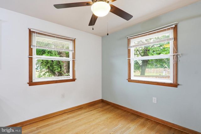 932 SUNSET AVENUE, Waynesboro, PA 17268
