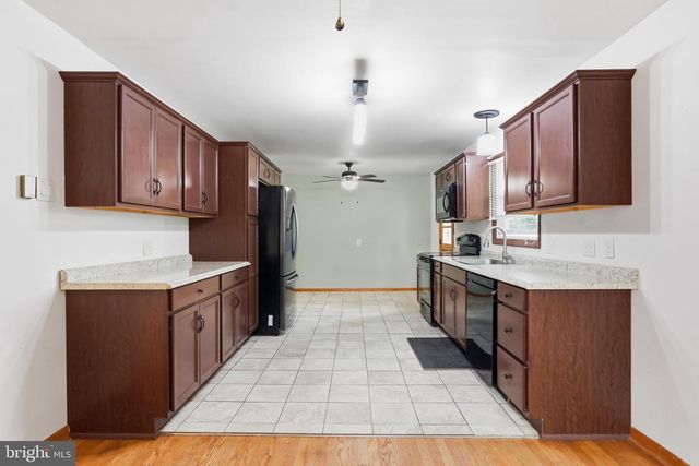 932 SUNSET AVENUE, Waynesboro, PA 17268