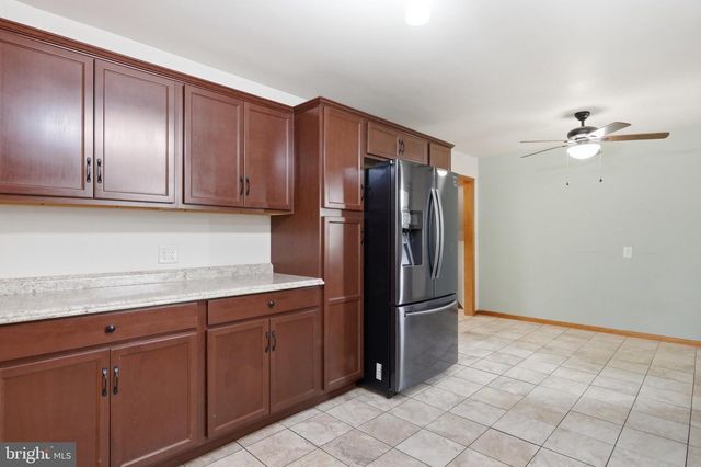 932 SUNSET AVENUE, Waynesboro, PA 17268