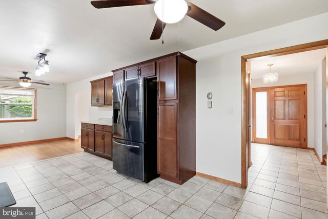 932 SUNSET AVENUE, Waynesboro, PA 17268