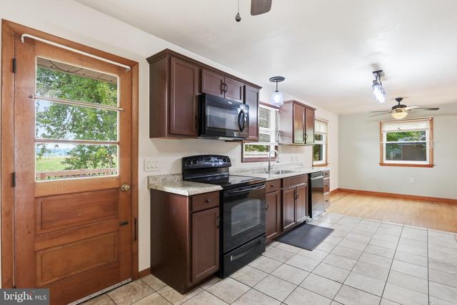 932 SUNSET AVENUE, Waynesboro, PA 17268