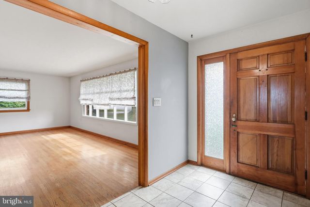 932 SUNSET AVENUE, Waynesboro, PA 17268