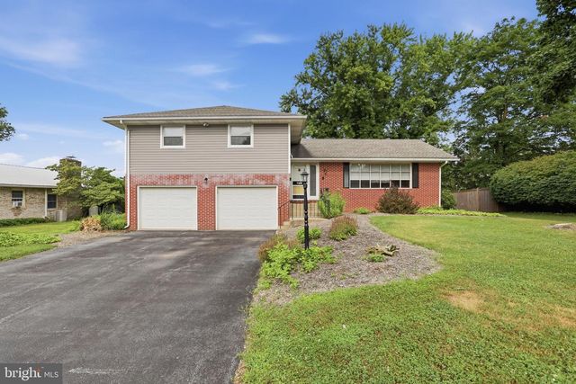 932 SUNSET AVENUE, Waynesboro, PA 17268