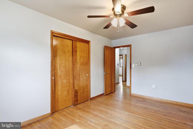 932 SUNSET AVENUE, Waynesboro, PA 17268