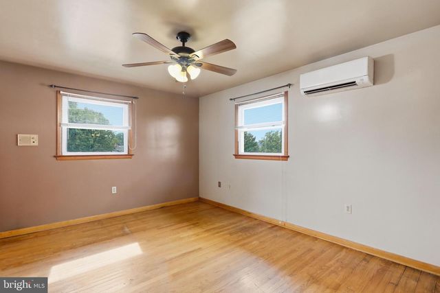 932 SUNSET AVENUE, Waynesboro, PA 17268