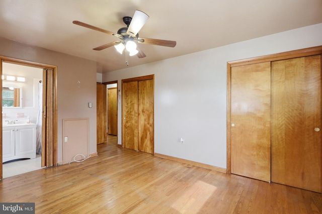 932 SUNSET AVENUE, Waynesboro, PA 17268