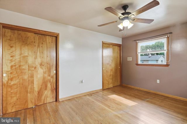 932 SUNSET AVENUE, Waynesboro, PA 17268