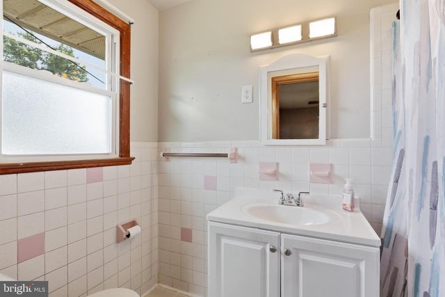 932 SUNSET AVENUE, Waynesboro, PA 17268