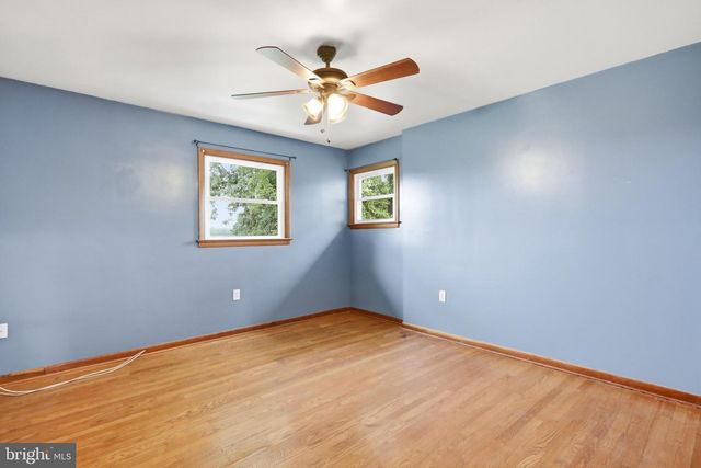 932 SUNSET AVENUE, Waynesboro, PA 17268