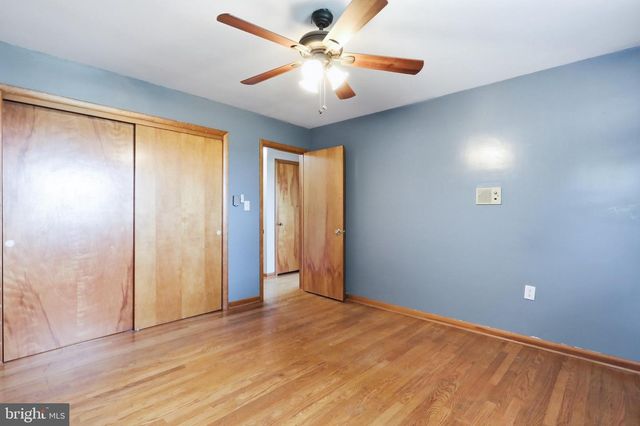 932 SUNSET AVENUE, Waynesboro, PA 17268