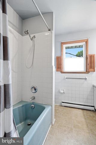 932 SUNSET AVENUE, Waynesboro, PA 17268