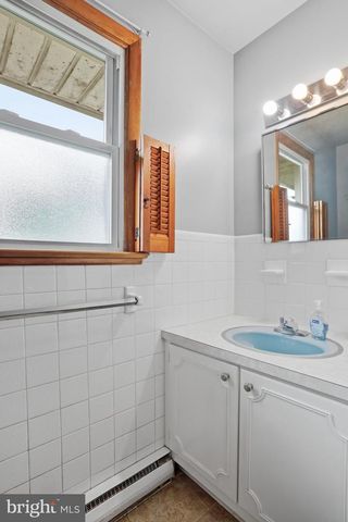 932 SUNSET AVENUE, Waynesboro, PA 17268