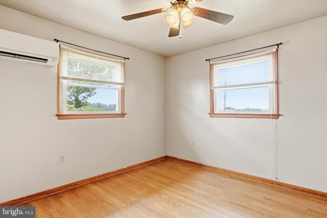 932 SUNSET AVENUE, Waynesboro, PA 17268
