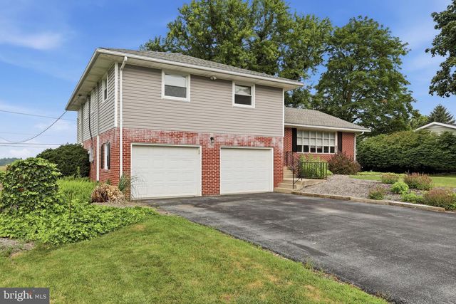 932 SUNSET AVENUE, Waynesboro, PA 17268