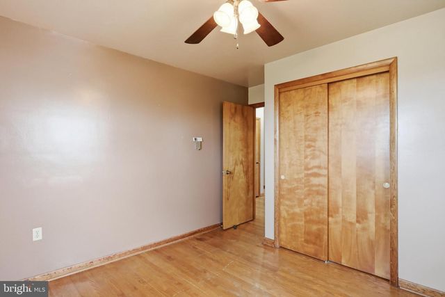 932 SUNSET AVENUE, Waynesboro, PA 17268
