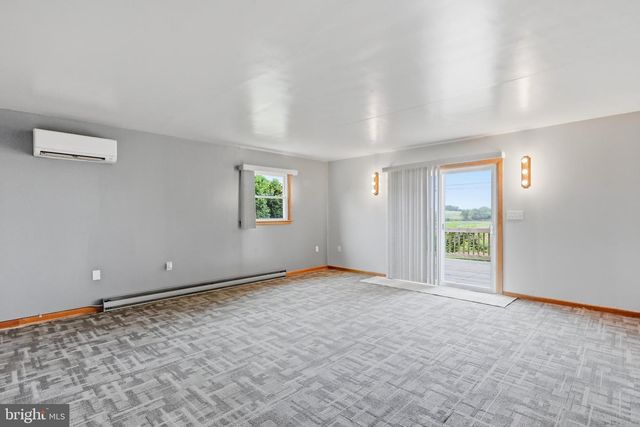 932 SUNSET AVENUE, Waynesboro, PA 17268