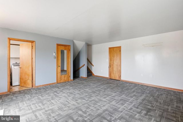 932 SUNSET AVENUE, Waynesboro, PA 17268