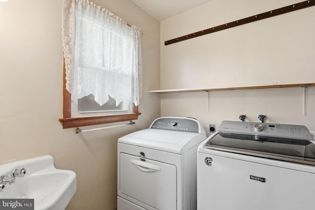 932 SUNSET AVENUE, Waynesboro, PA 17268