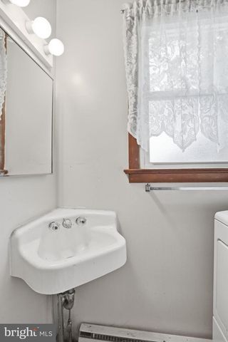 932 SUNSET AVENUE, Waynesboro, PA 17268