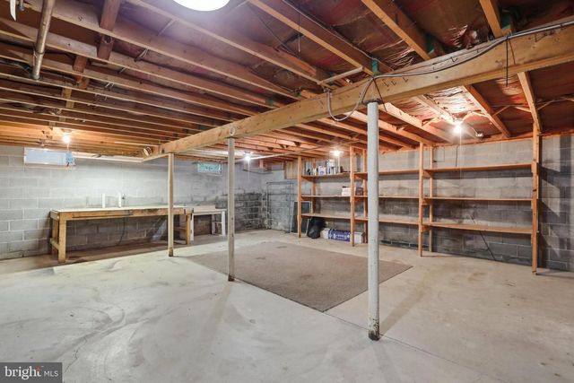 932 SUNSET AVENUE, Waynesboro, PA 17268