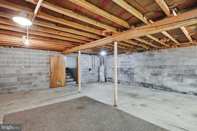932 SUNSET AVENUE, Waynesboro, PA 17268