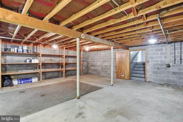 932 SUNSET AVENUE, Waynesboro, PA 17268