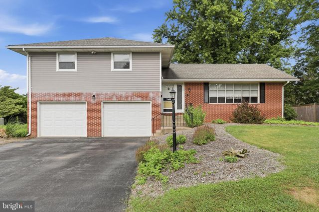 932 SUNSET AVENUE, Waynesboro, PA 17268