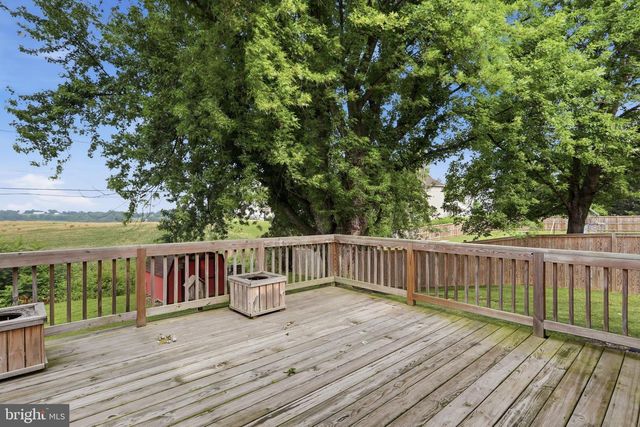 932 SUNSET AVENUE, Waynesboro, PA 17268