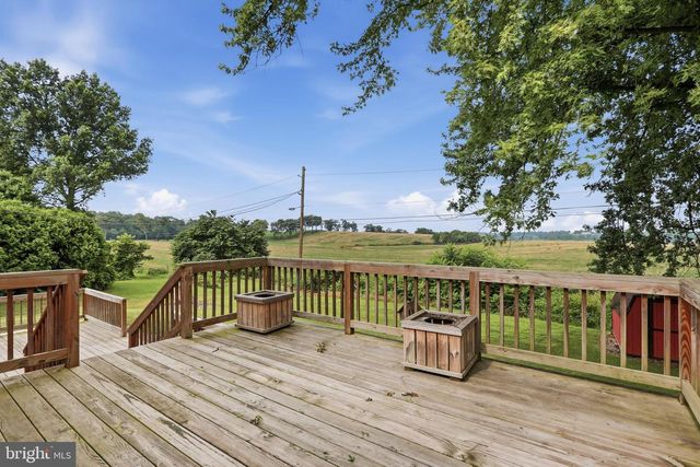 932 SUNSET AVENUE, Waynesboro, PA 17268