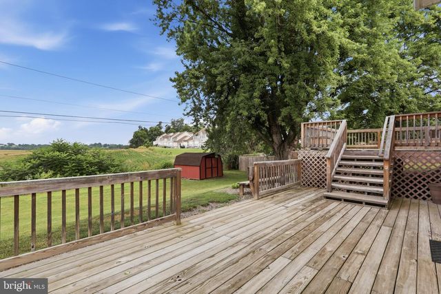932 SUNSET AVENUE, Waynesboro, PA 17268