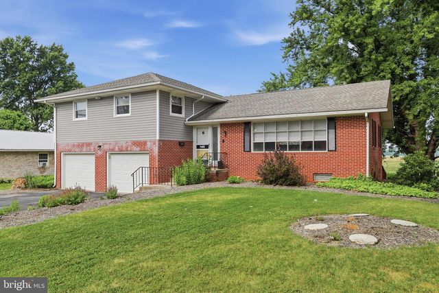 932 SUNSET AVENUE, Waynesboro, PA 17268