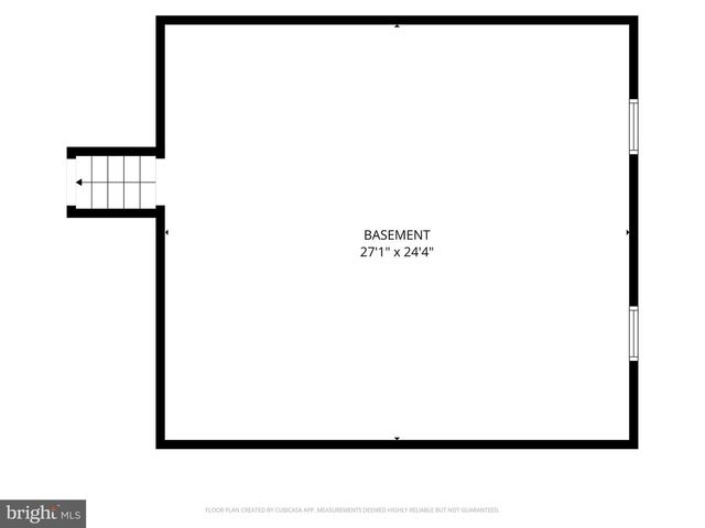 932 SUNSET AVENUE, Waynesboro, PA 17268