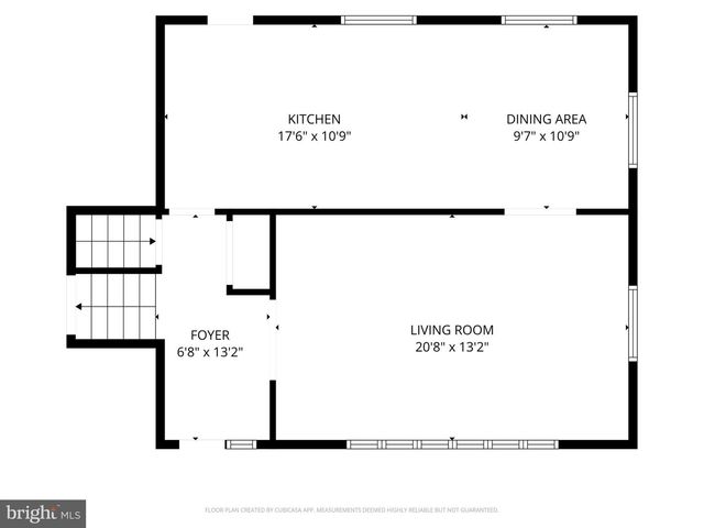 932 SUNSET AVENUE, Waynesboro, PA 17268