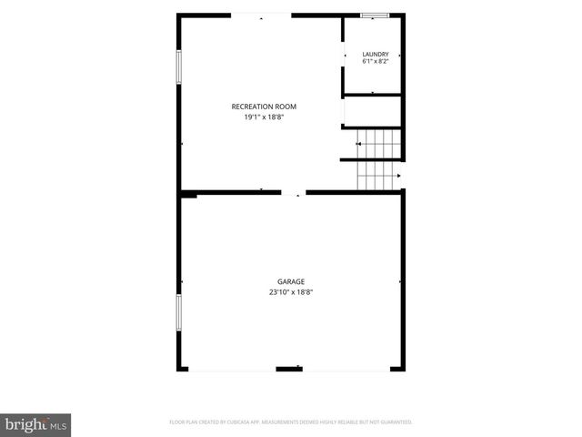 932 SUNSET AVENUE, Waynesboro, PA 17268