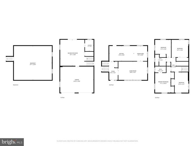 932 SUNSET AVENUE, Waynesboro, PA 17268