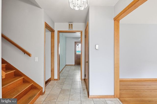 932 SUNSET AVENUE, Waynesboro, PA 17268