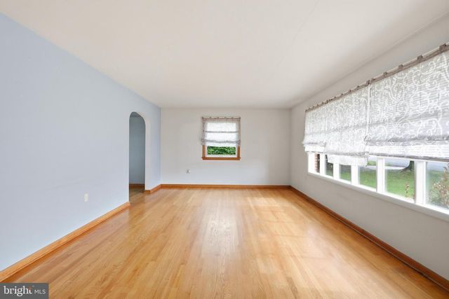 932 SUNSET AVENUE, Waynesboro, PA 17268