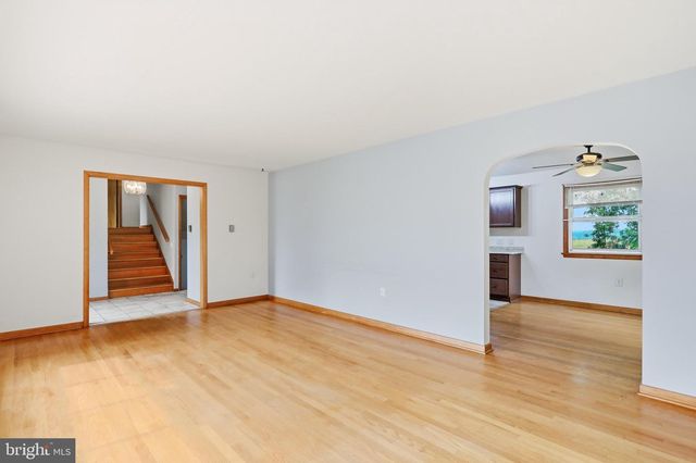932 SUNSET AVENUE, Waynesboro, PA 17268