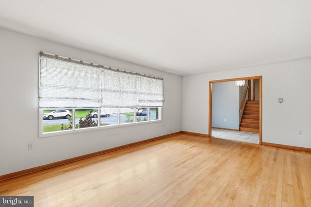 932 SUNSET AVENUE, Waynesboro, PA 17268