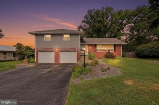 932 SUNSET AVENUE, Waynesboro, PA 17268