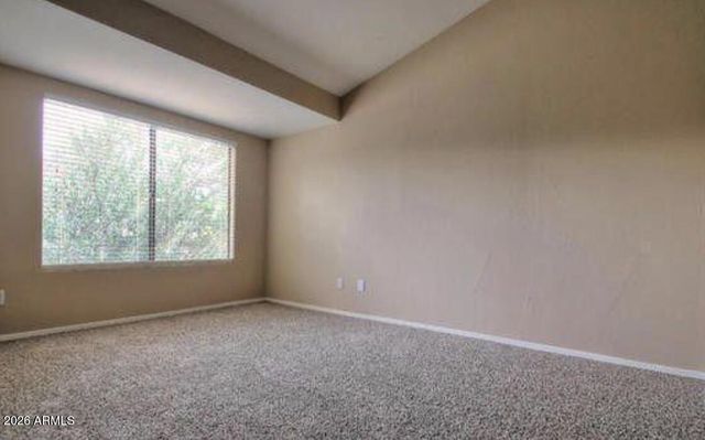 500 N Roosevelt Avenue Unit 58, Chandler, AZ 85226
