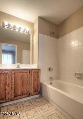 500 N Roosevelt Avenue Unit 58, Chandler, AZ 85226