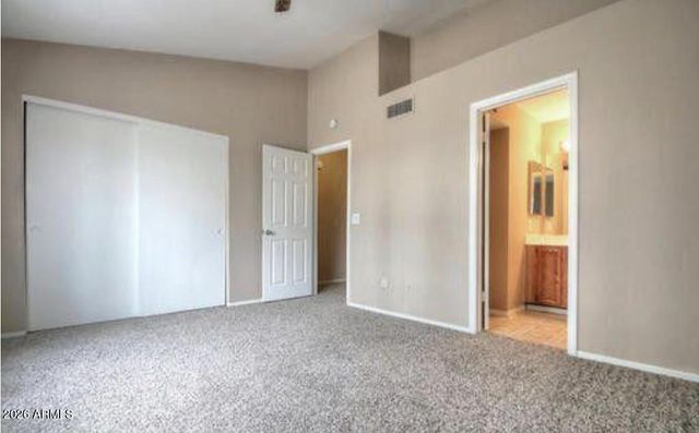 500 N Roosevelt Avenue Unit 58, Chandler, AZ 85226