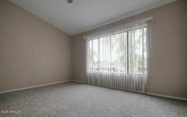 500 N Roosevelt Avenue Unit 58, Chandler, AZ 85226