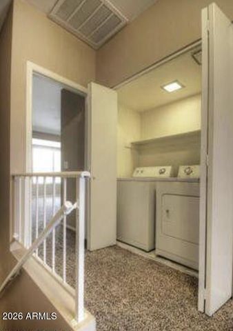 500 N Roosevelt Avenue Unit 58, Chandler, AZ 85226