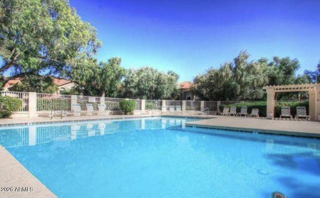 500 N Roosevelt Avenue Unit 58, Chandler, AZ 85226